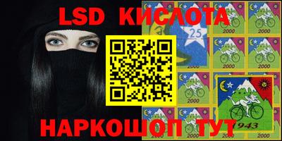 гидра Кимры