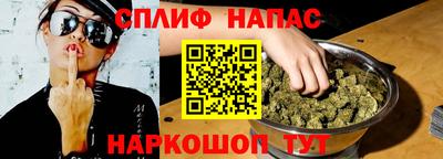 гидра Кимры