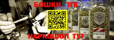 гидра Кимры