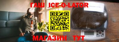 гашик Кингисепп