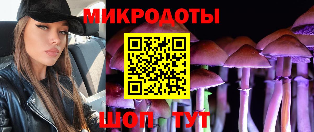 Буйнакск  Галлюциногенные грибы GOLDEN TEACHER  Вход с VPN 